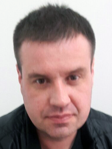 Сергей Шевчук, директор, ООО «Гудсервис»